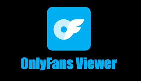 onlyfans extension|OfCreator Tools